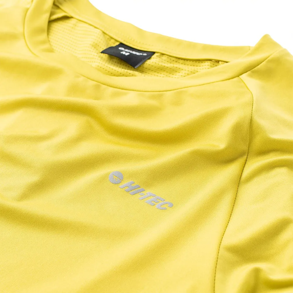 CAMISETA MASCULINO HI-TEC HINE – foto 5